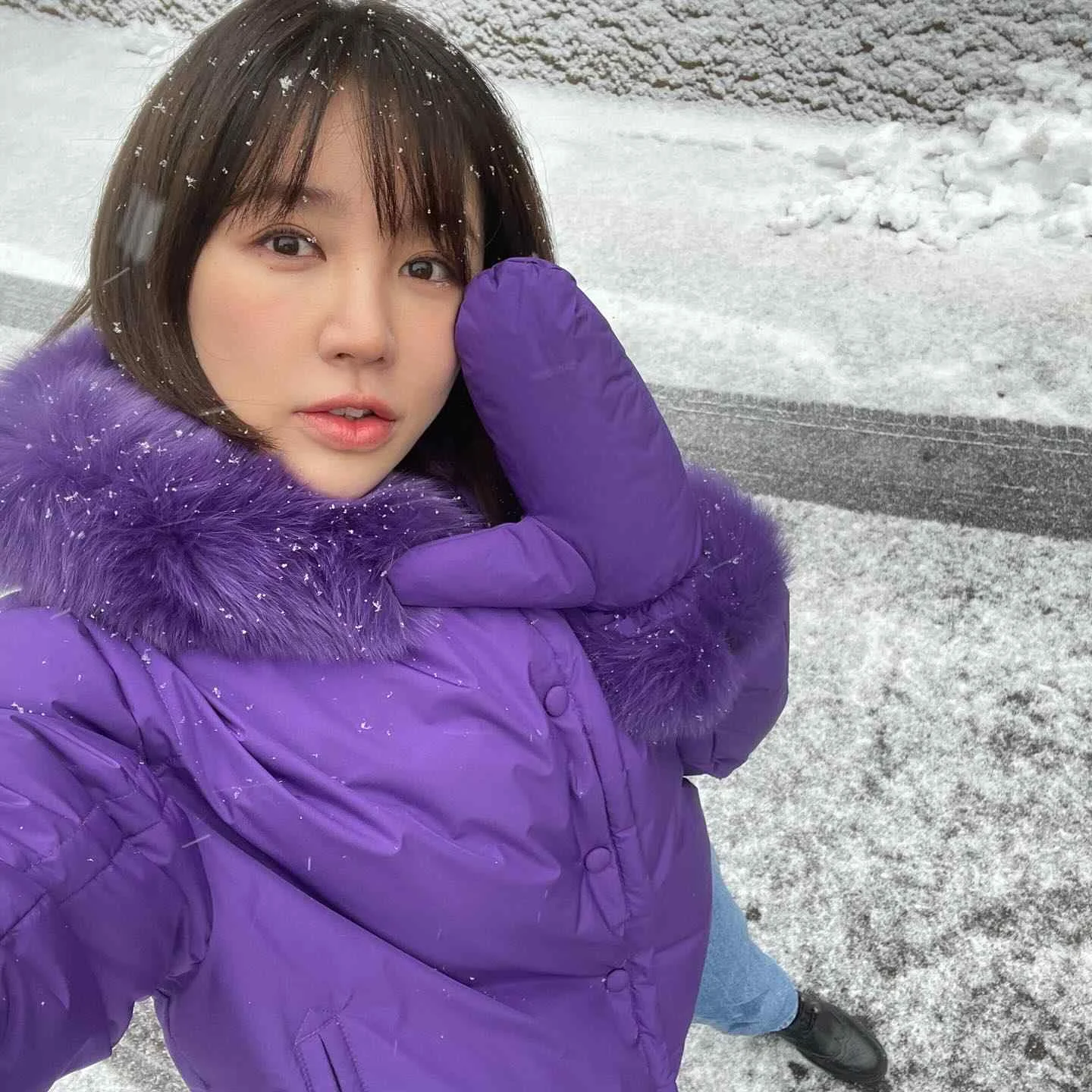 Yoon Eun Hye - yoon-eun-hye-7.webp